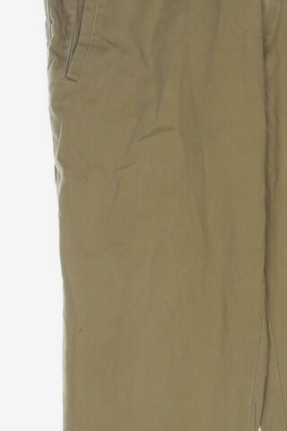 Tommy Jeans Pants in 33 in Brown
