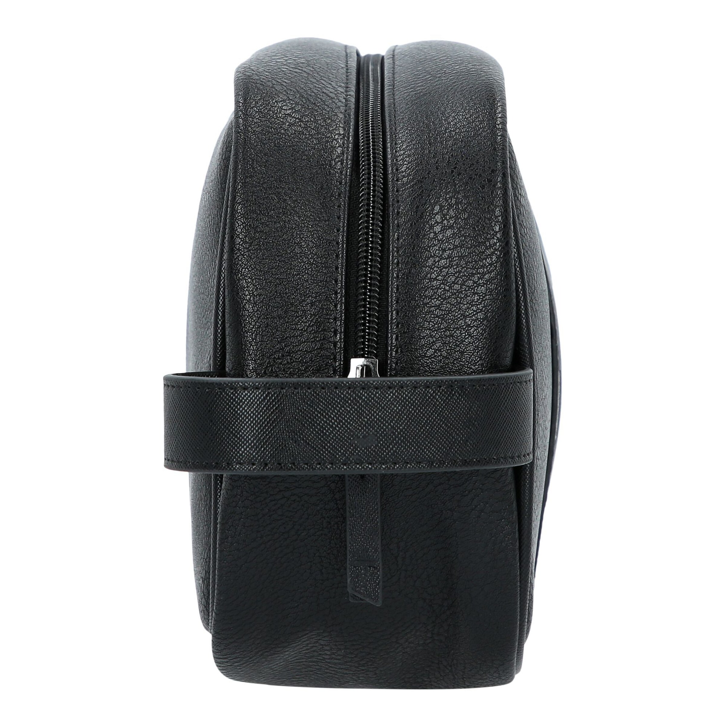 Ted Baker Toilettas 'Waydee' in Zwart