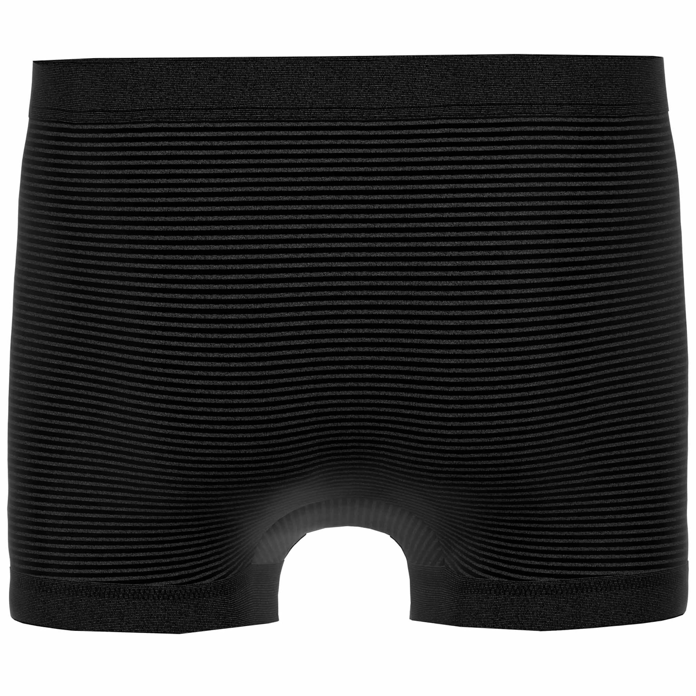 Boxer di Ammann in grigio