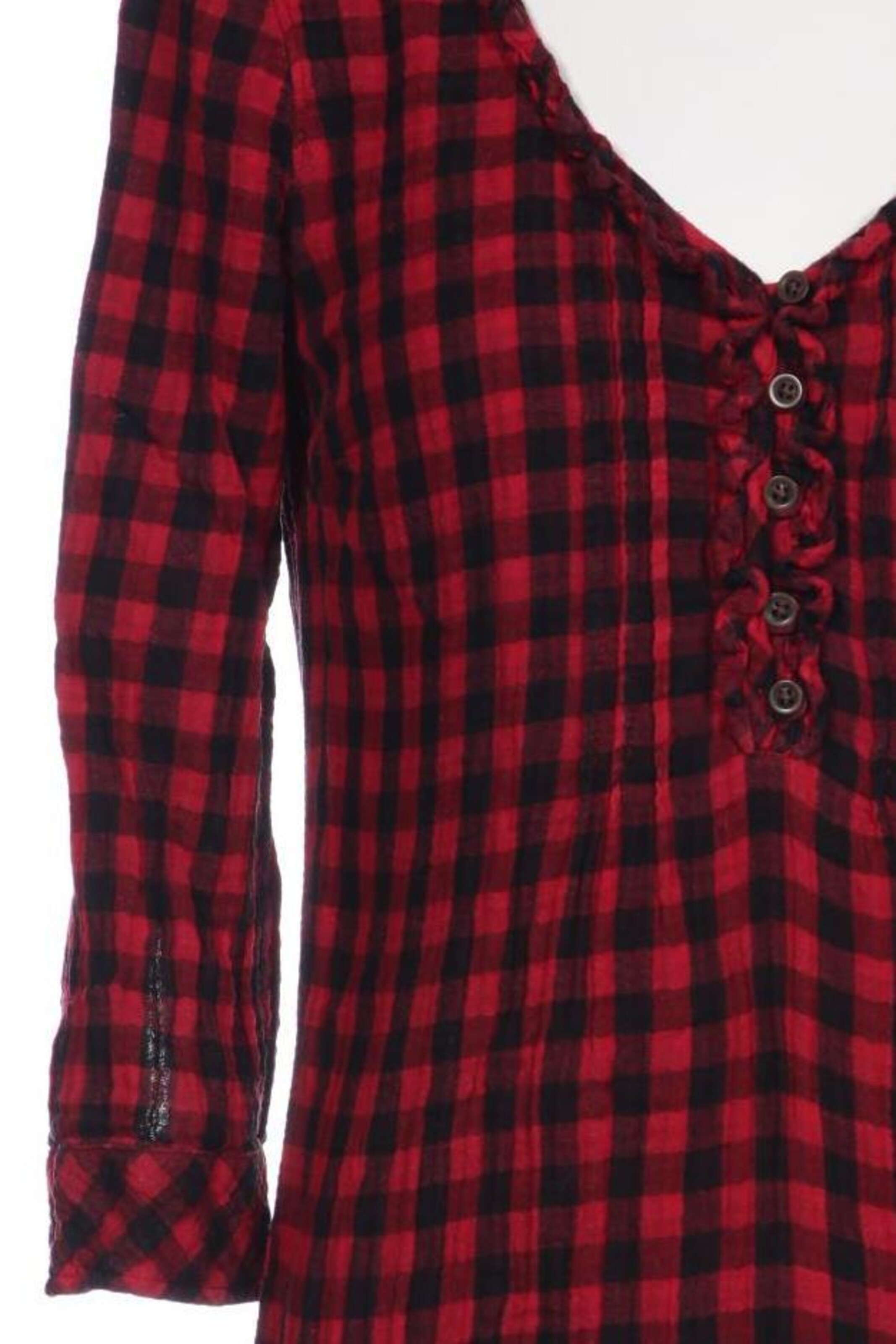 ESPRIT Dress in XS in Red