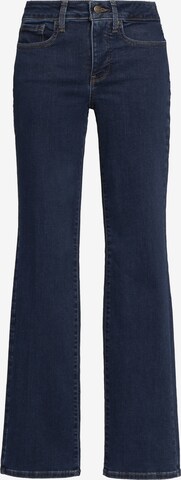 NYDJ Regular Jeans in Blauw: voorkant