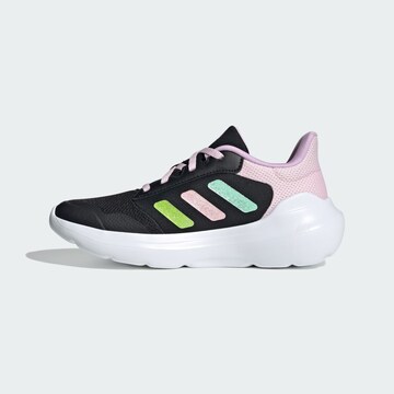 ADIDAS SPORTSWEAR Sneakers 'Tensaur Run 3.0' in Zwart