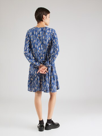 Molly BRACKEN Kleid in Blau