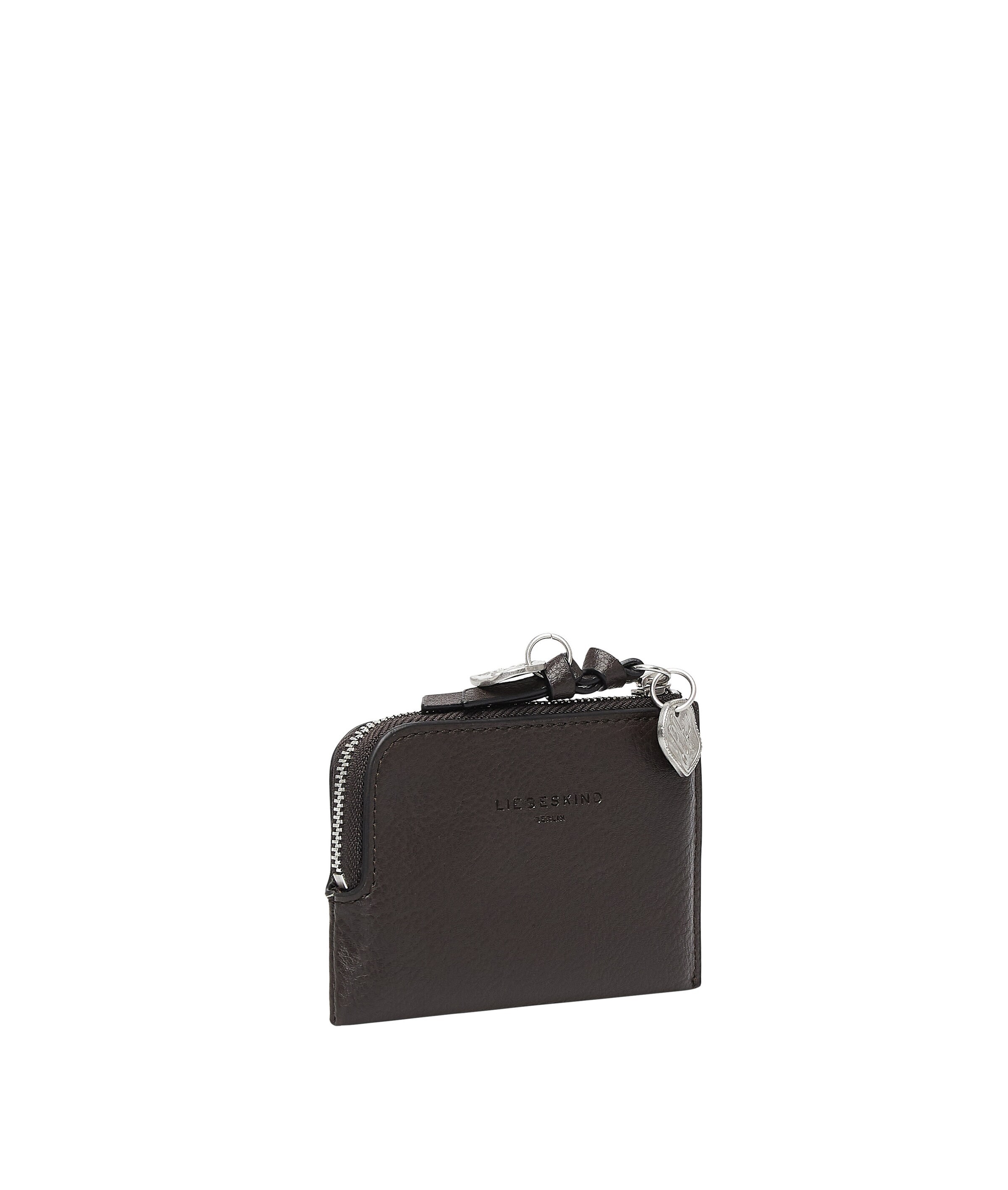 Porte-monnaies 'Lena' Liebeskind Berlin en marron