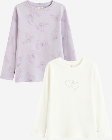 Cool Club Paita värissä monivärinen: etupuoli