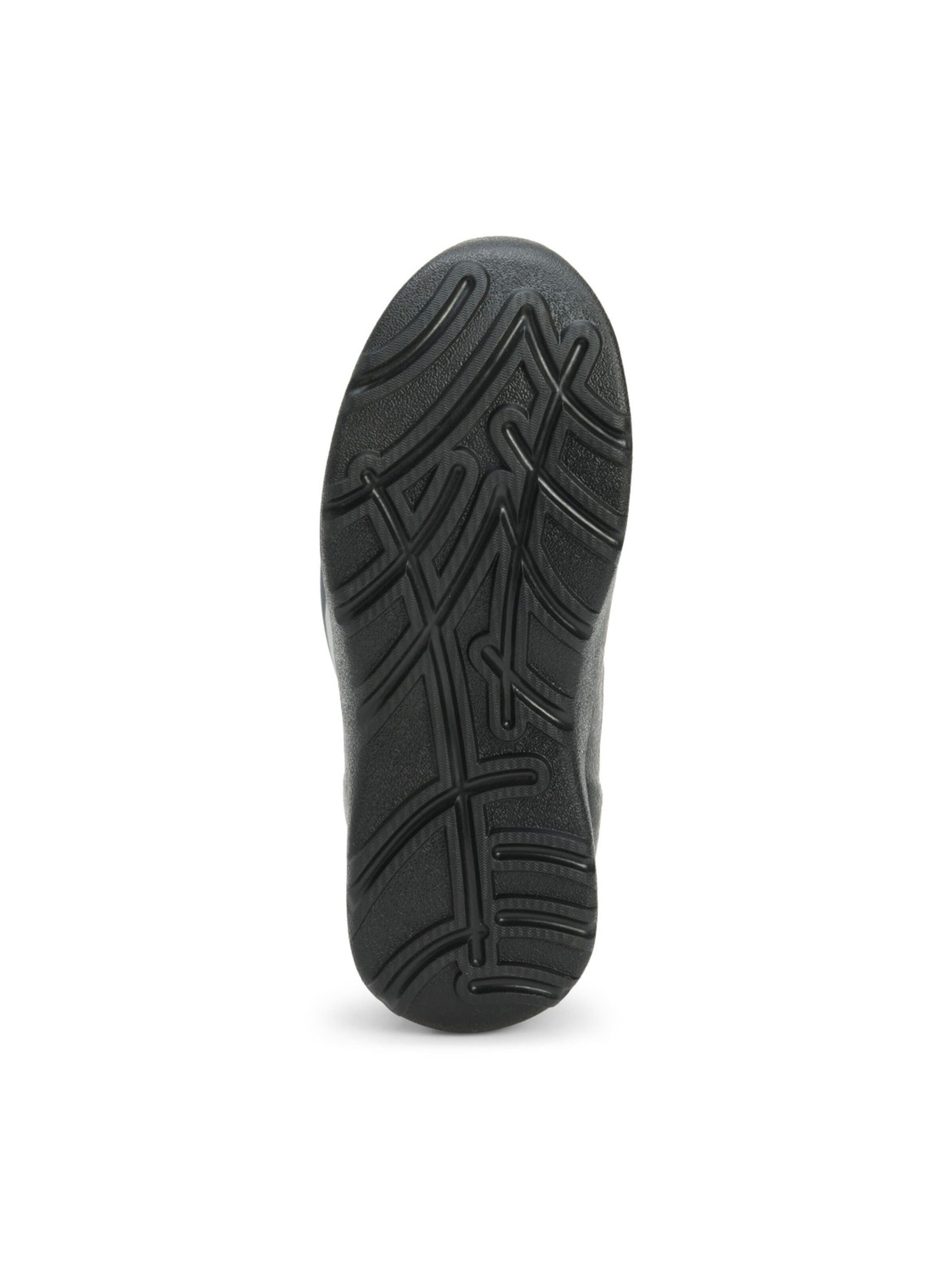 Muck boot Boots 'WOMEN'S ARCTIC ADVENTURE' in Zwart