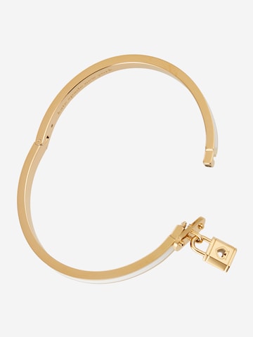 Kate Spade Kette in Gold