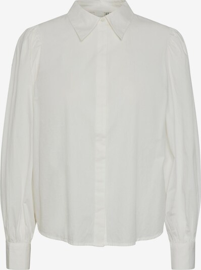 Camicia da donna 'PHILLY' Y.A.S di colore bianco, Visualizzazione prodotti