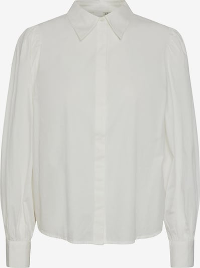 Y.A.S Blouse 'PHILLY' in White, Item view