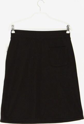 UNIQLO Skirt in L in Black
