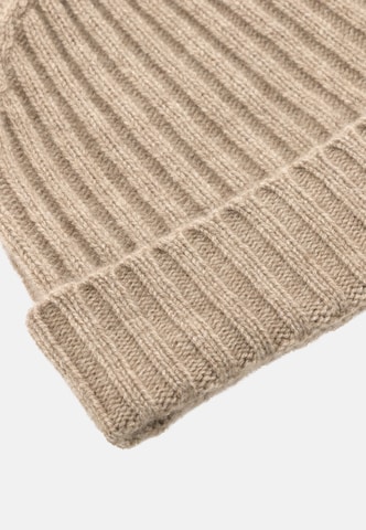 Boggi Milano Muts in Beige