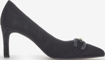 GABOR Pumps in Zwart