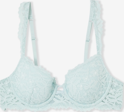 ETAM BH 'Legende' in hellgrün, Produktansicht