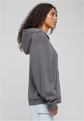 Veste de survêtement Karl Kani en gris