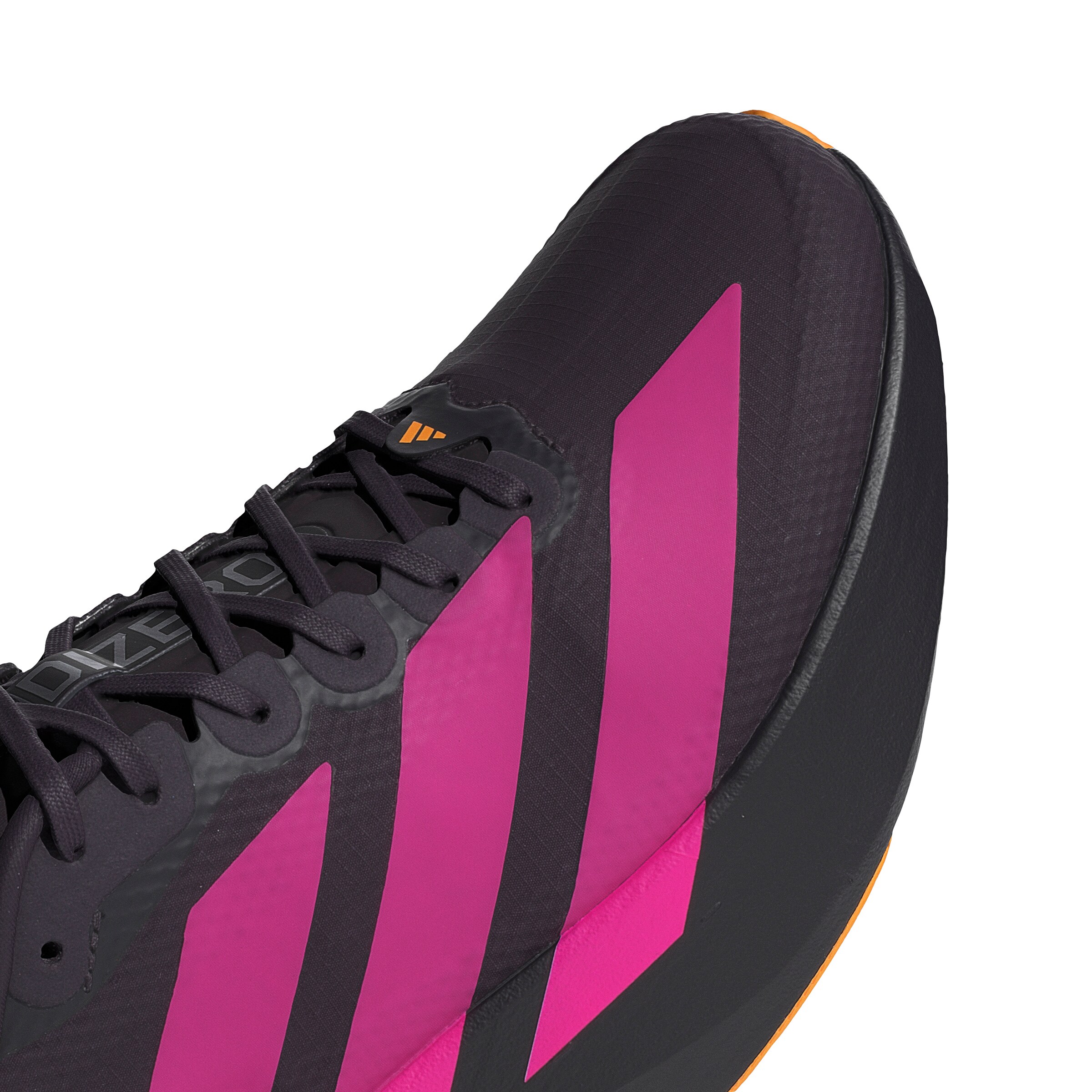 ADIDAS PERFORMANCE Обувь для бега 'Adizero Evo SL' в Черный