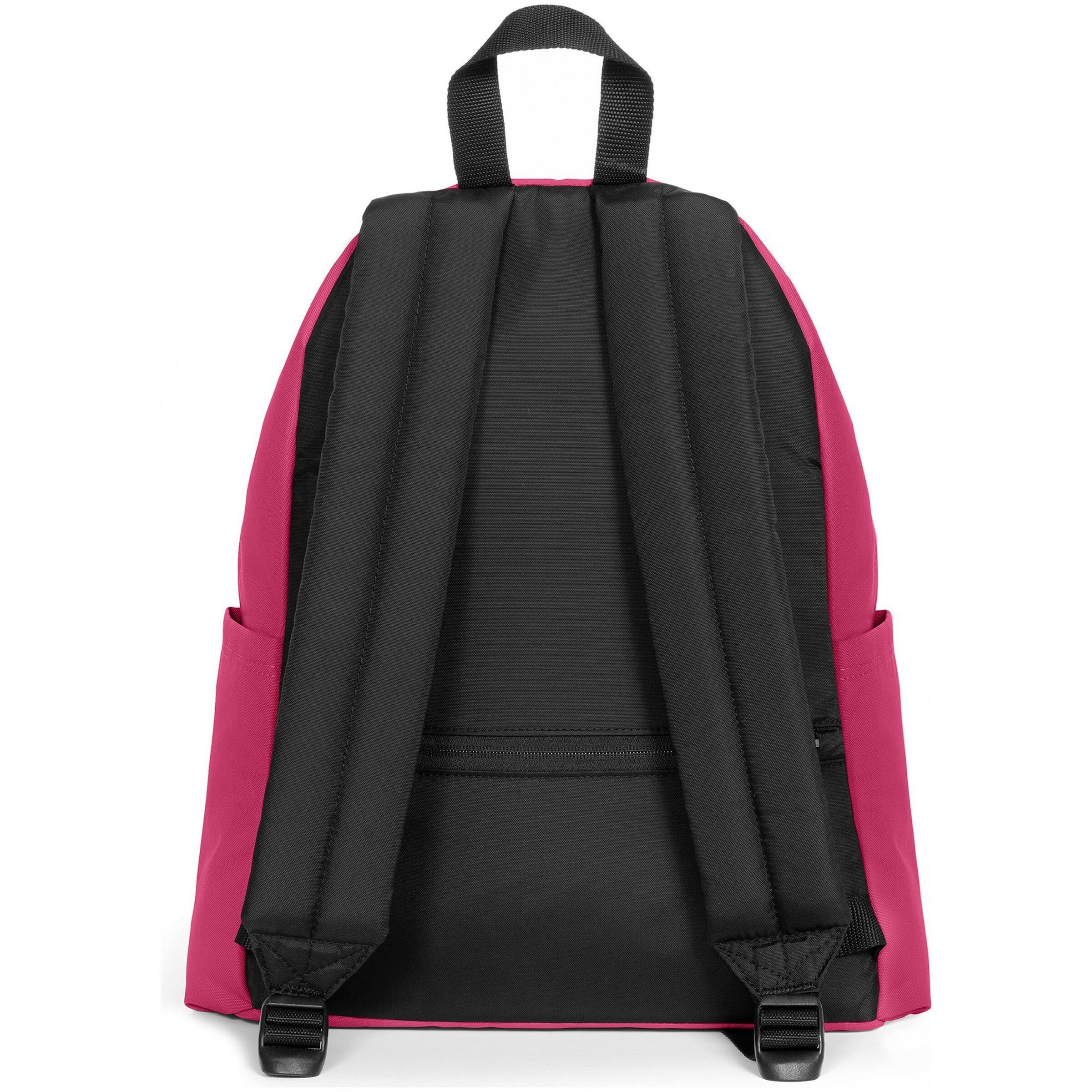 EASTPAK Backpack 'Day Pak´R' in Pink