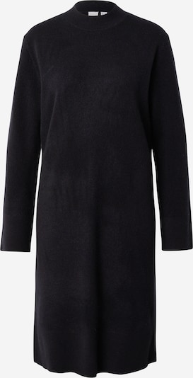 YAS Neulemekko 'YASEMILIE' värissä musta, Tuotenäkymä