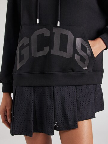 Abito di GCDS in nero