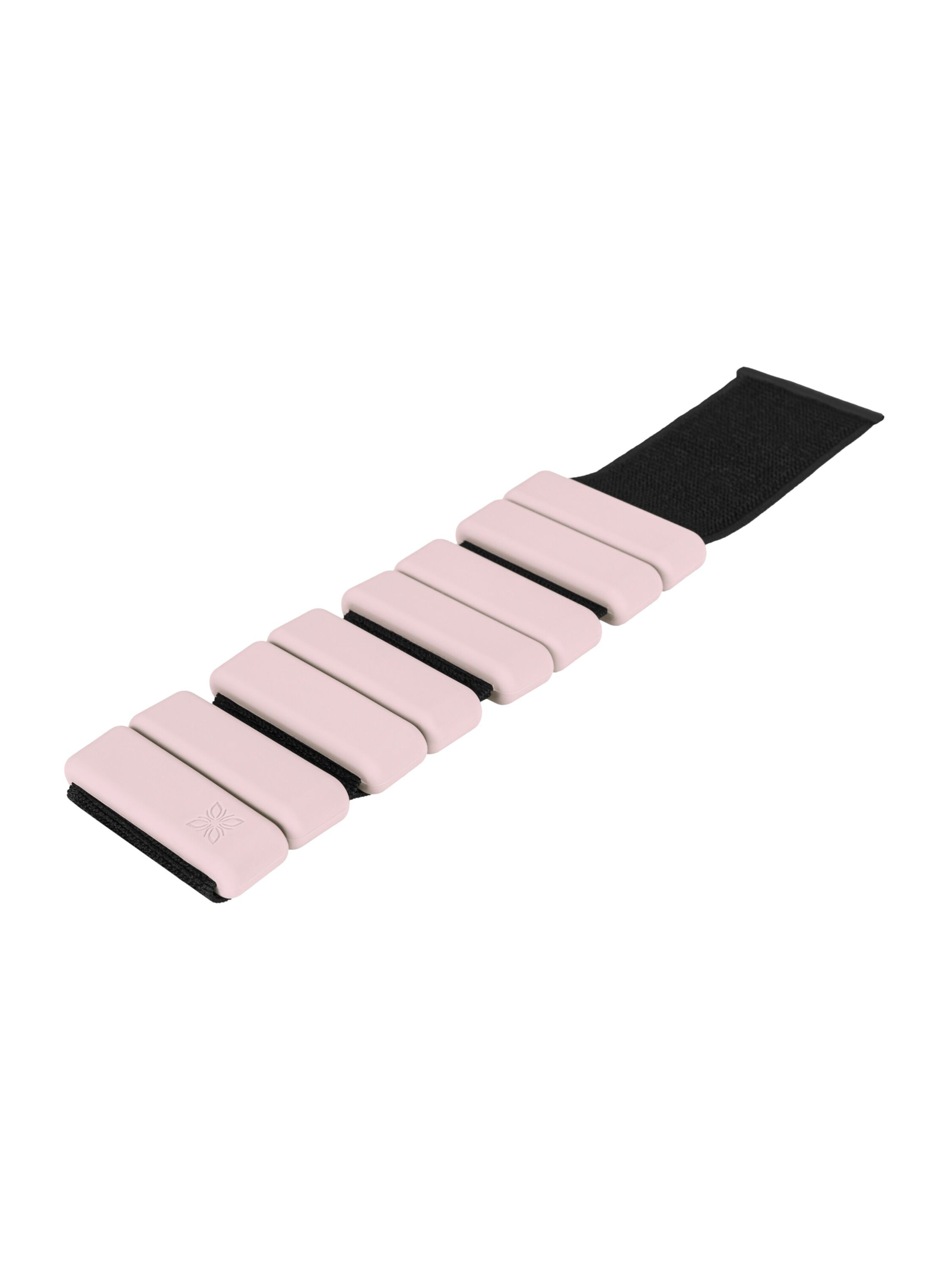 OMNANA Dumbbell 'HEROSTRAP™' in Pink