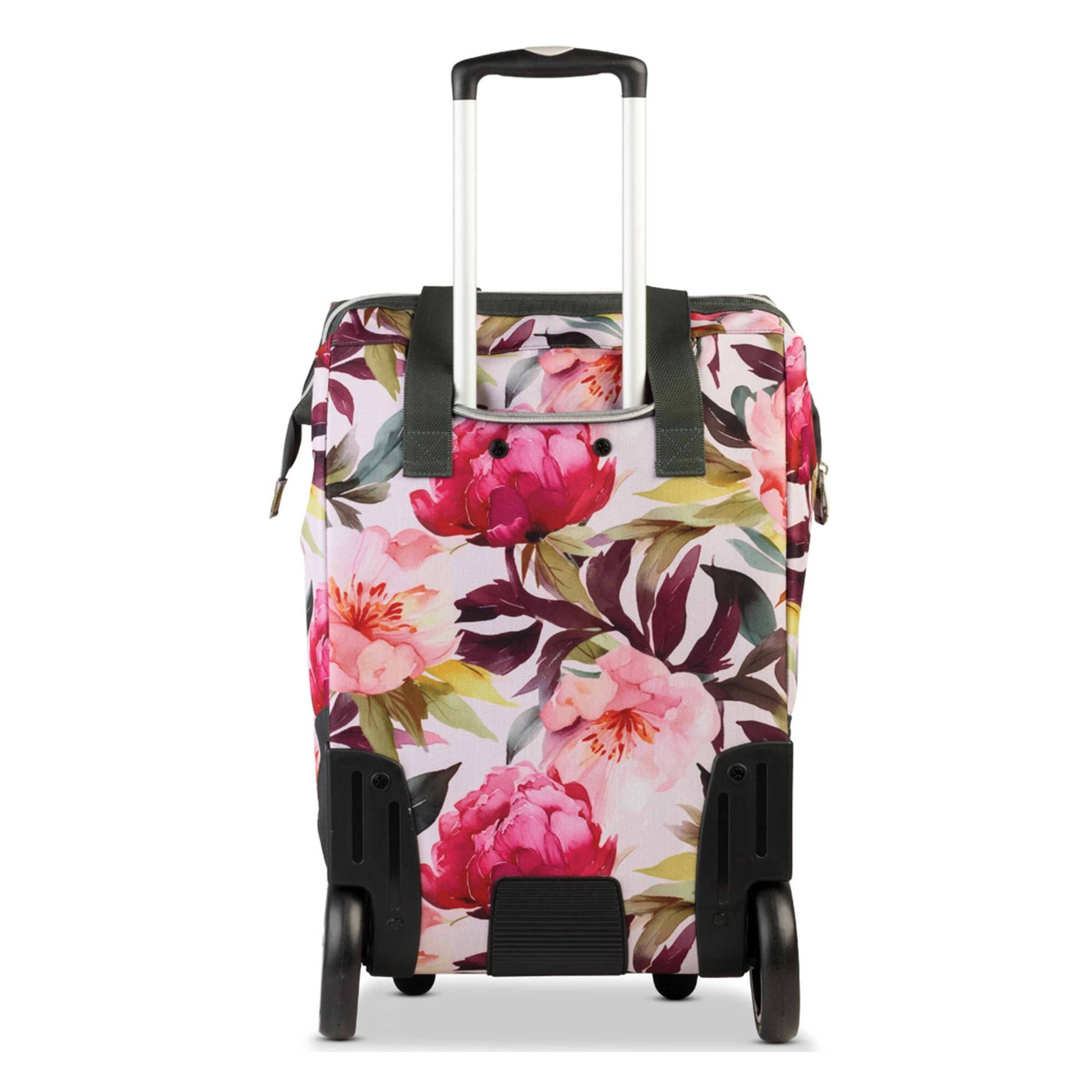 Punta Cart 'Big Wheel' in Mixed colors