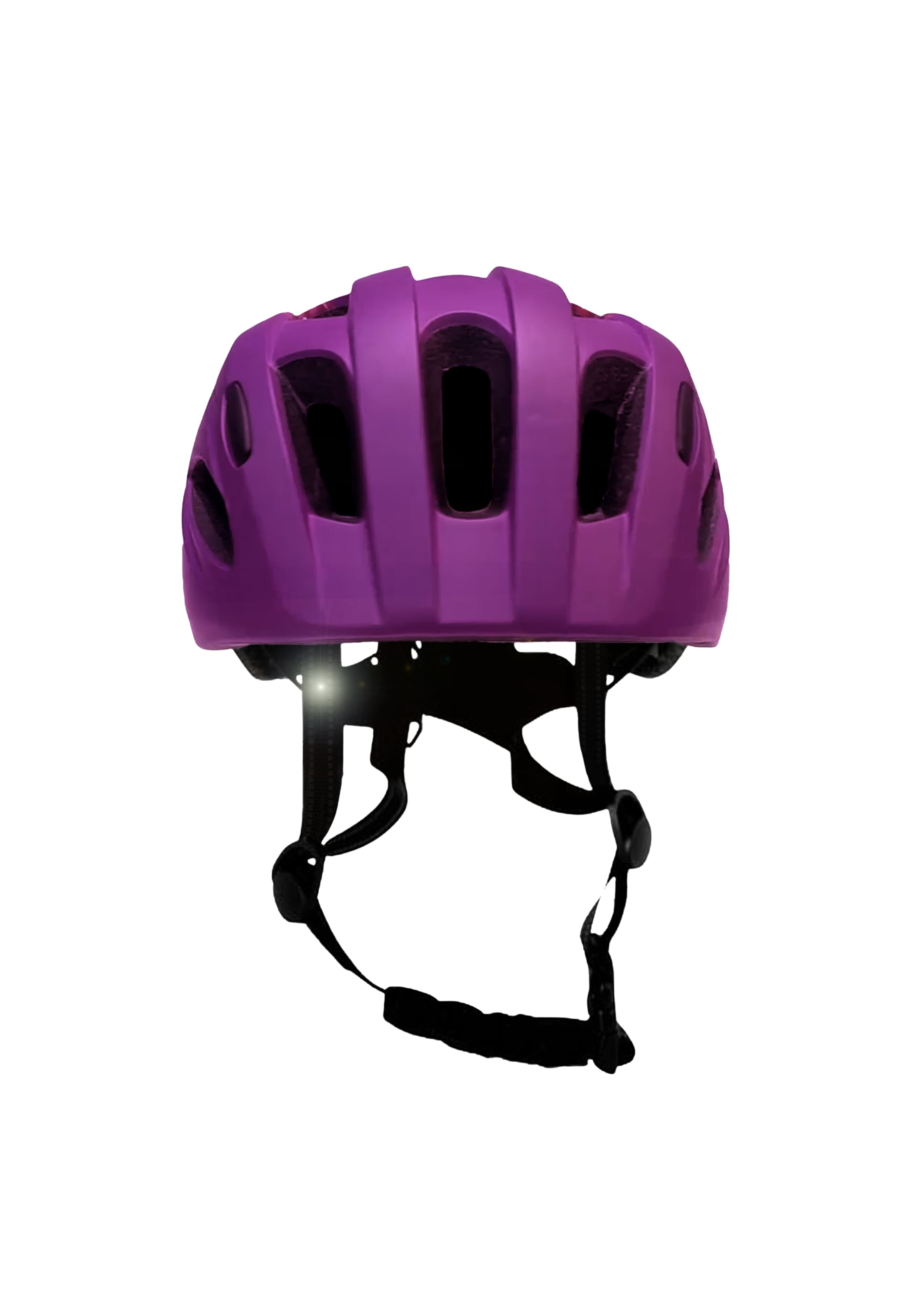 next handschuhe Premium Thermo Fahrrad Category:City Urban Citybike_Aluminium Starrgabel repellent coating for additional CUBE Kathmandu Hybrid EXC Color Name:Beige