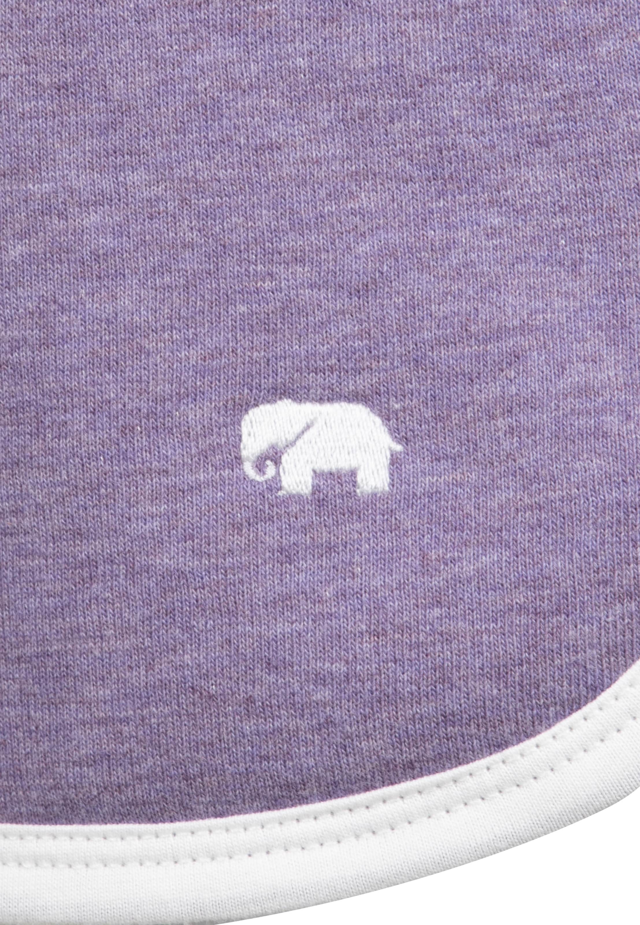 Felix Hardy tavaline Püksid, värv lilla