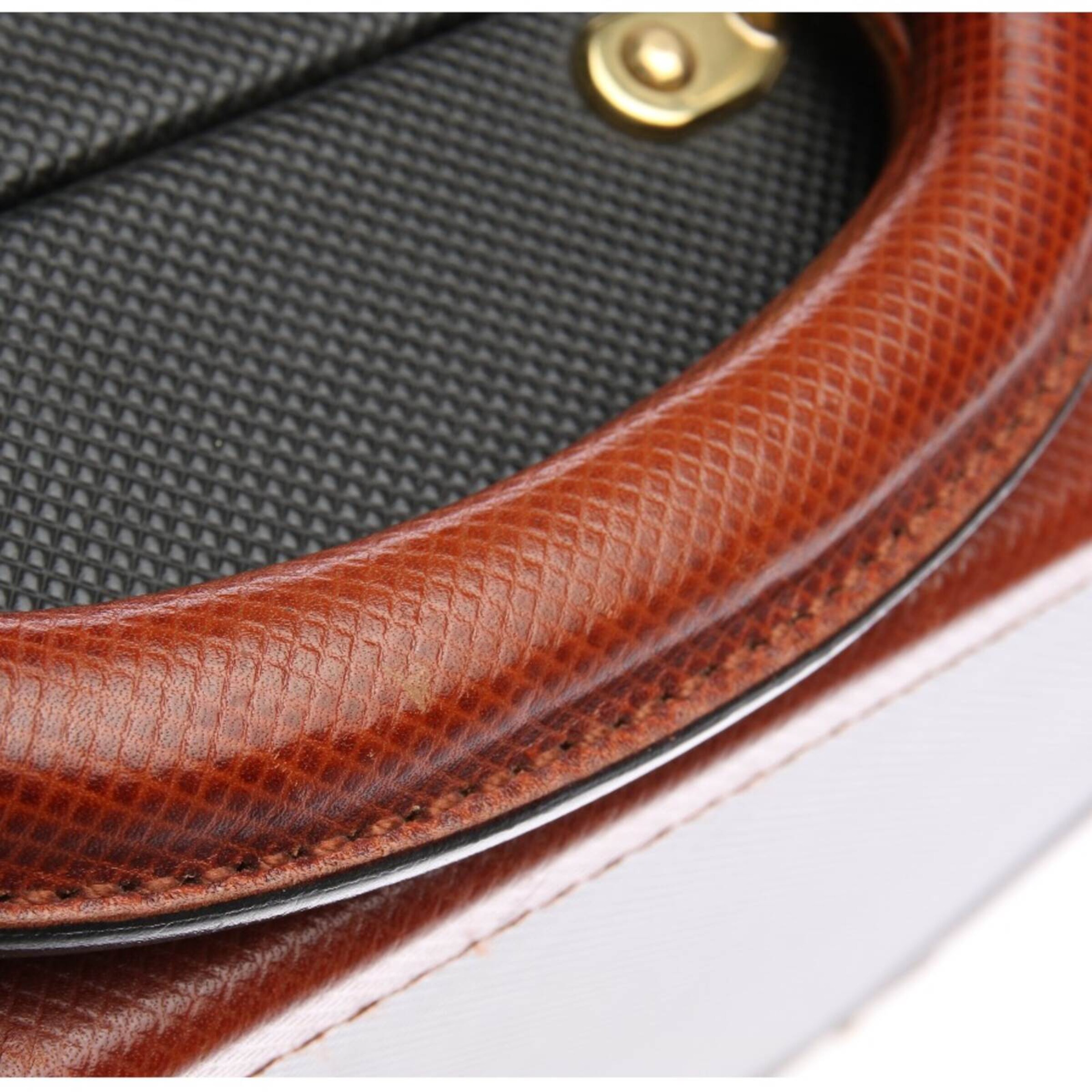 Bottega Veneta Bag in One size in Brown