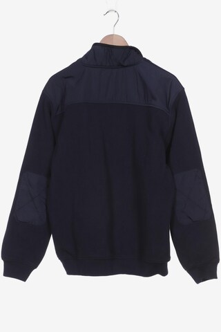 bugatti Sweater XL in Blau