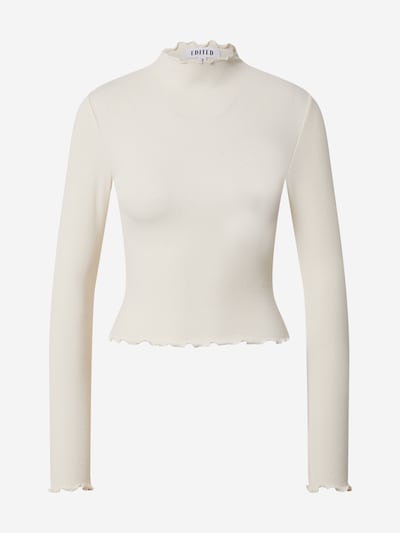 Shirt 'Daniela'