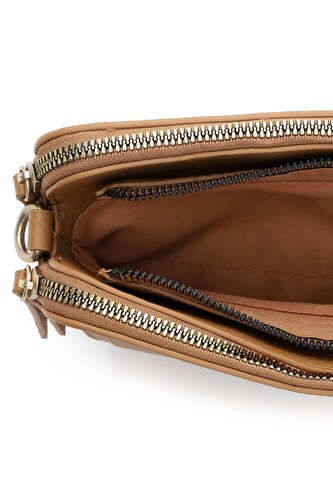 Suri Frey Schoudertas ' SFY Amey ' in Geel