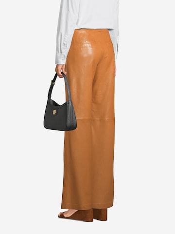 Dkny bags and purses hotsell