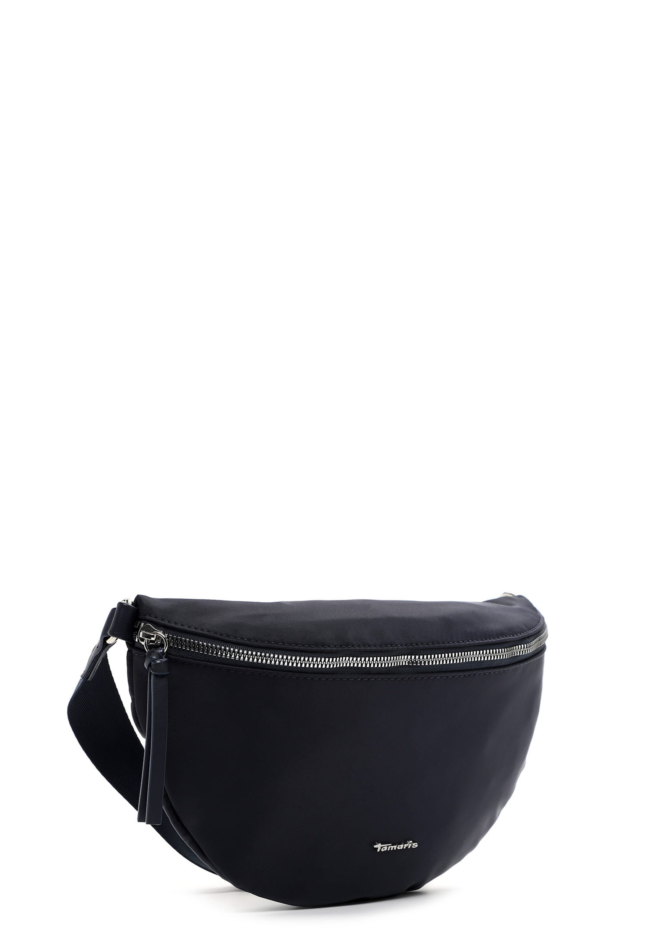 Sac à bandoulière ' TAS Giuseppa ' Tamaris en bleu