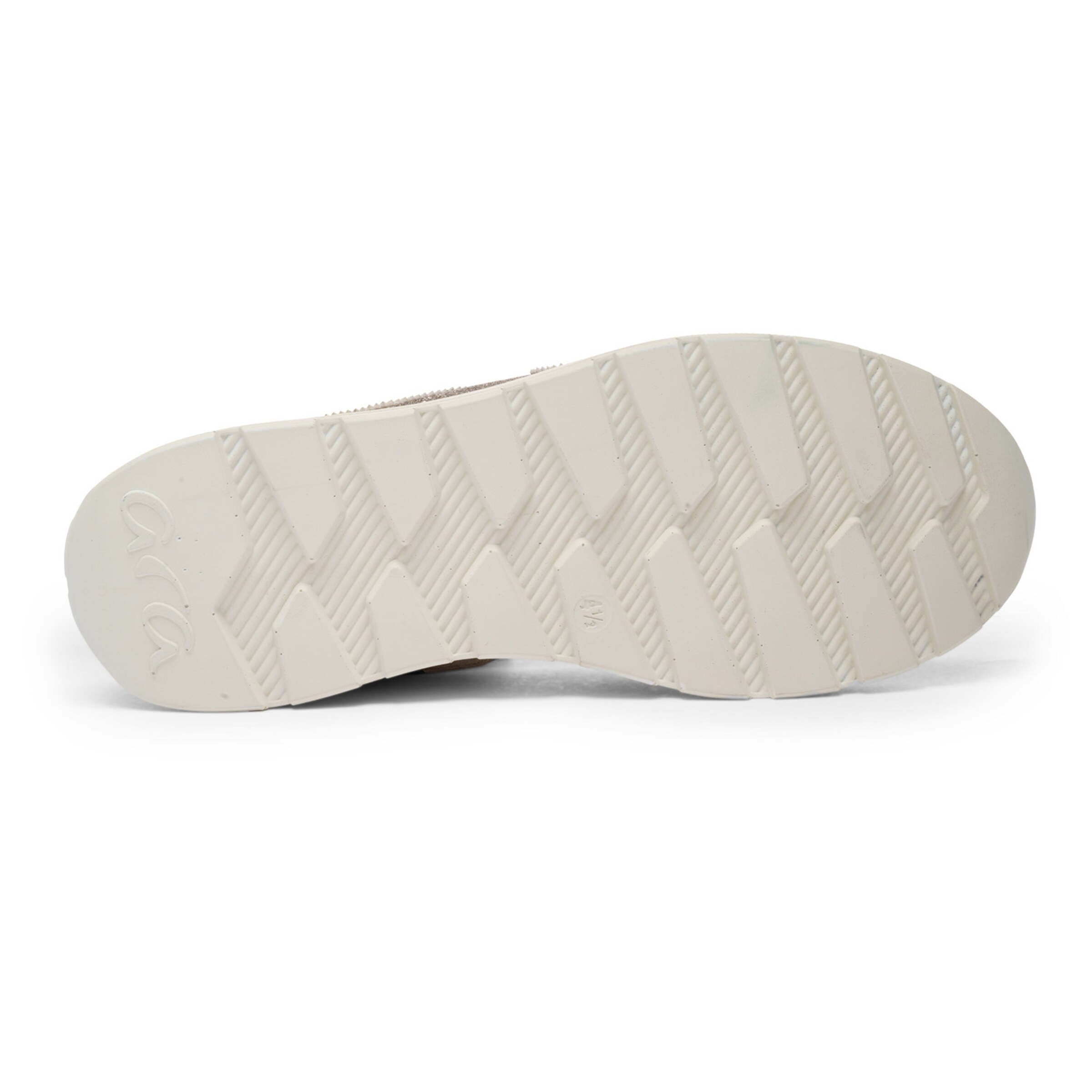 ARA Sneaker in Beige