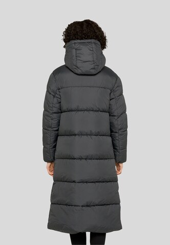 Manteau d’hiver Urban Classics en gris