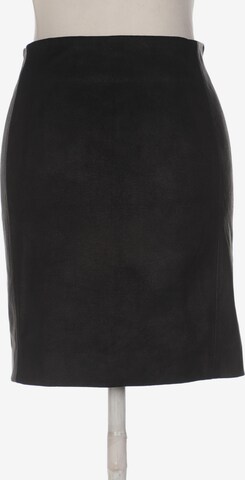 DRYKORN Skirt in S in Black: front