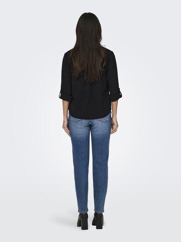 JDY - Blusa 'DIVYA' en negro