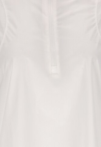 Athlecia Sports jacket 'Cavallo' in White