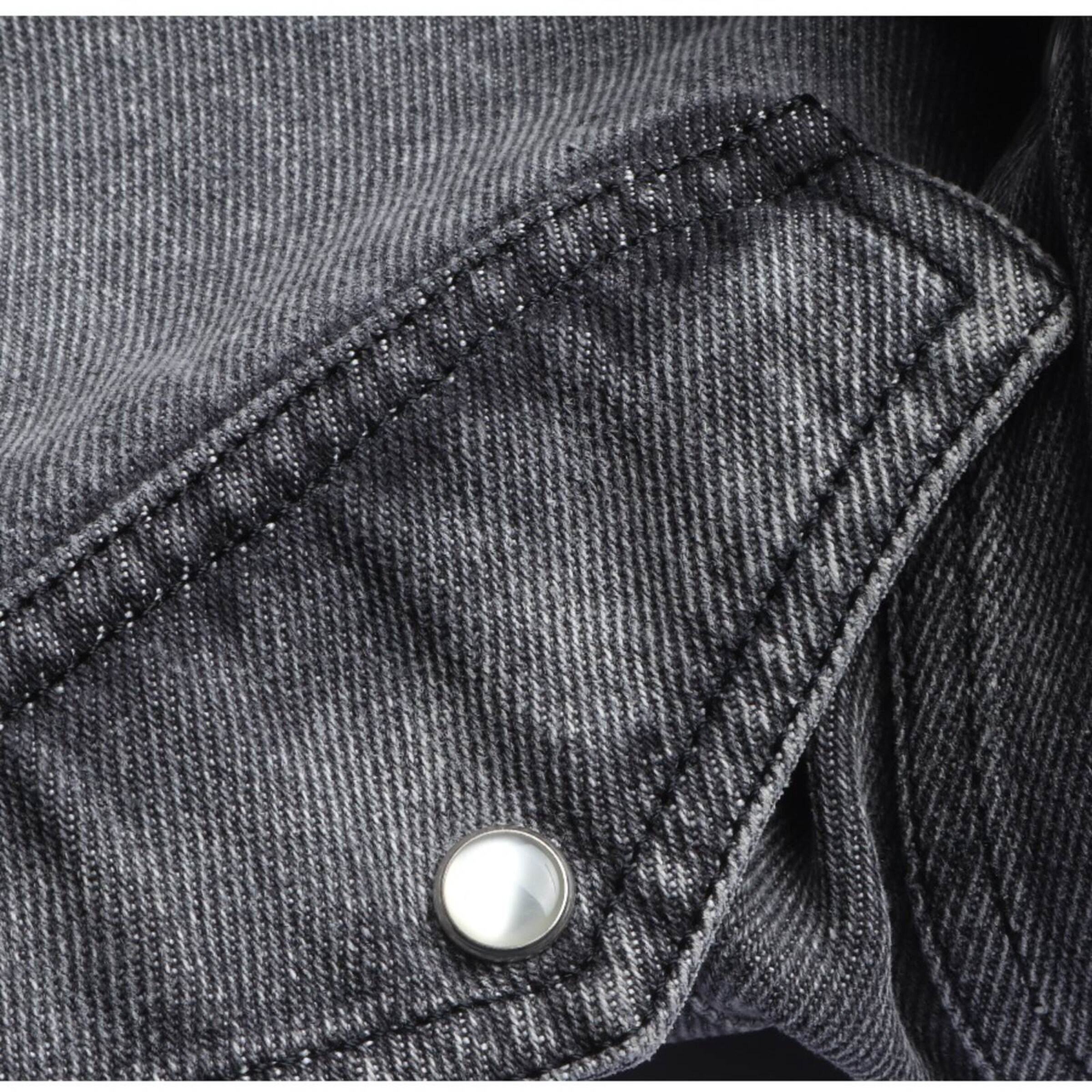 Isabel Marant Etoile Jacket & Coat in XS in Grey