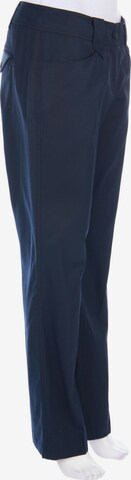 MARC AUREL Hose M in Blau