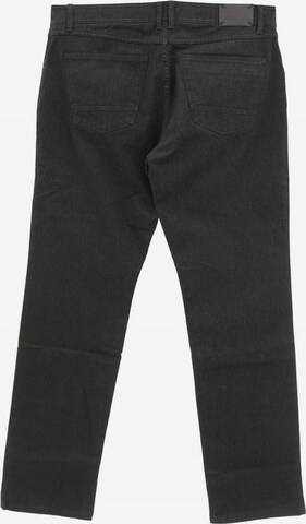 BRAX Regular Pants in Grey