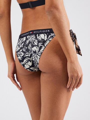 Tommy Hilfiger Underwear Σλιπ μπικίνι σε λευκό