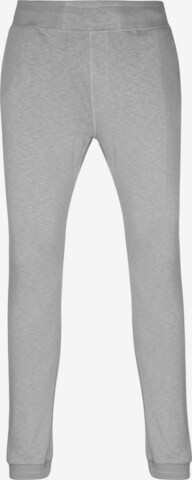 Suitable Hose 'Louk' in Grau: Vorderseite