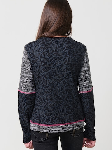 T-Shirt KOROSHI en noir