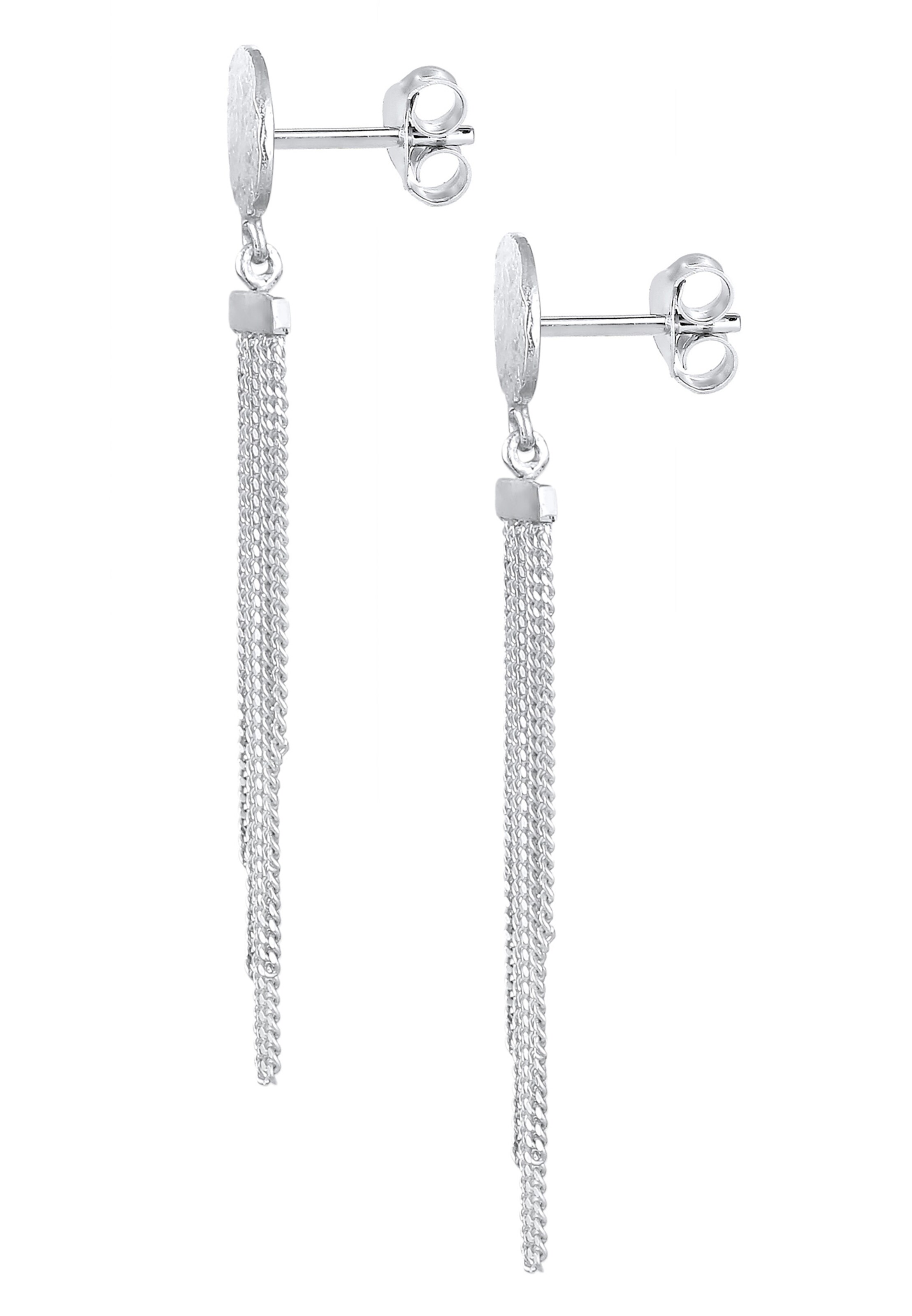 sudrabs ELLI Auskari