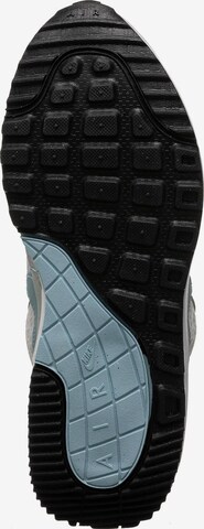 Nike Sportswear Sneaker 'Air Max Systm' in Weiß