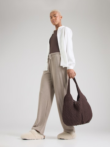 JJXX Top 'JXFOREST' | rjava barva