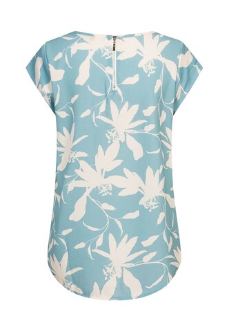 Camicia da donna di Cloud5ive in blu