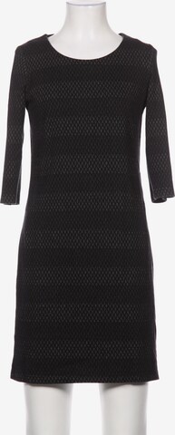 Soyaconcept Dress in M in Grey: front