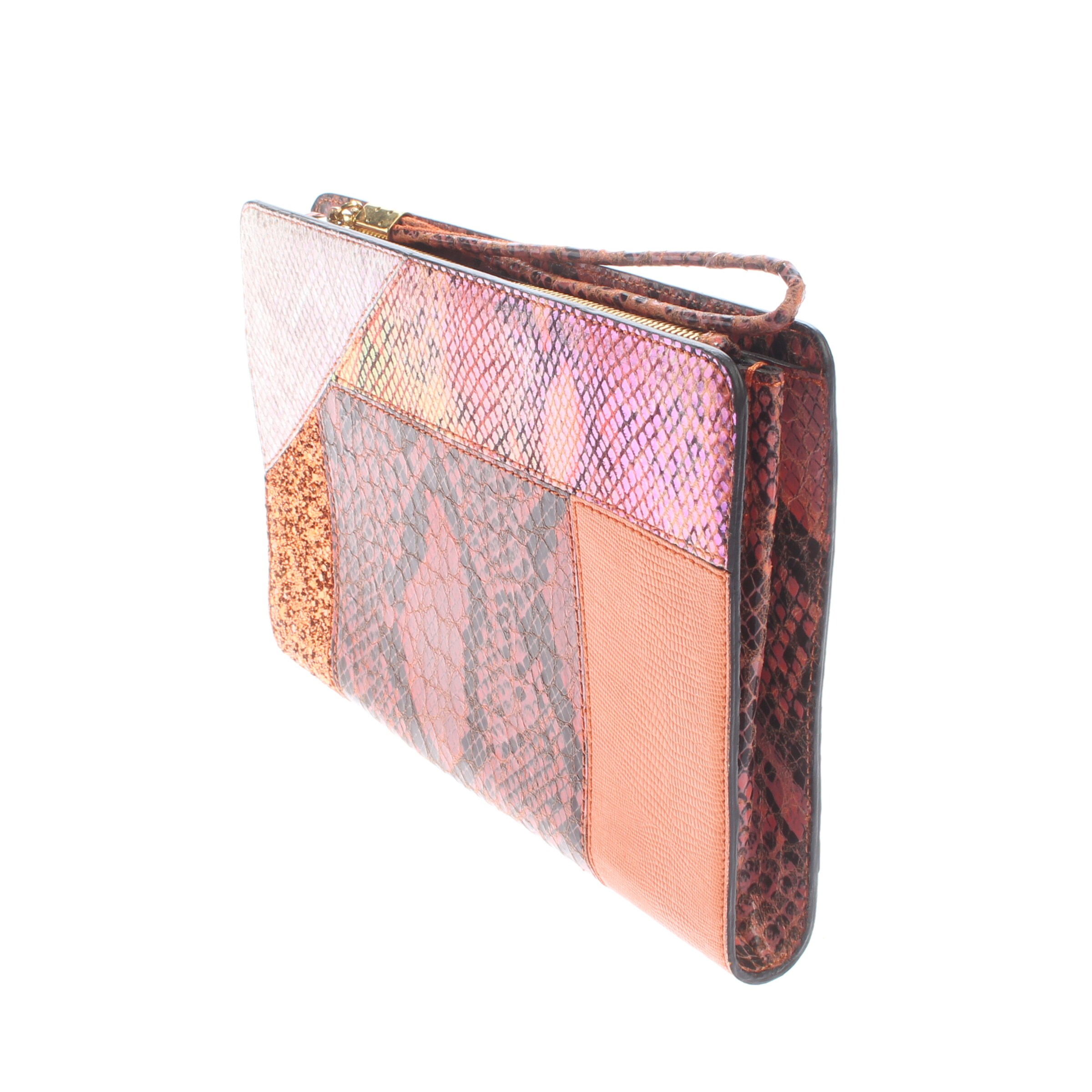 Stella McCartney Bag in One size in Mixed colors