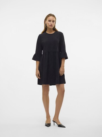 VERO MODA Dress in Black